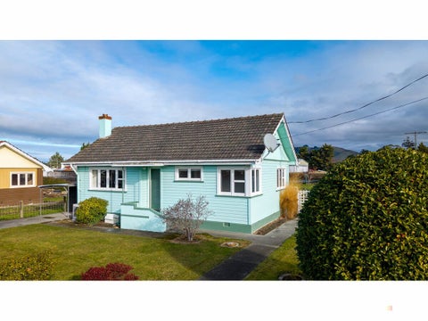 39 Wilkin Street, Waimate, Waimate