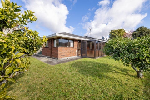 499A Devonport Road, Tauranga South, Tauranga