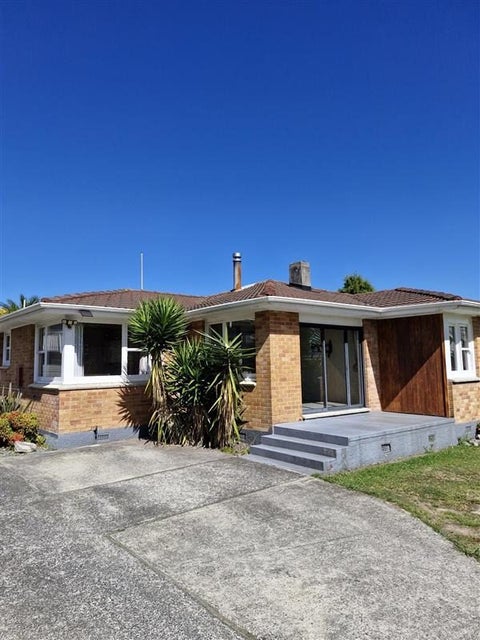 13 Barron Crescent, Fenton Park, Rotorua