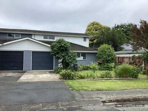 4A Earnley Street, Rangiora, Rangiora