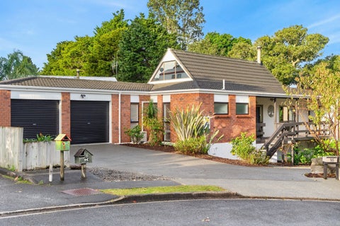 16 Rosella Place, Maunu, Whangarei