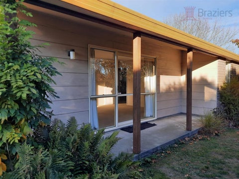 48 Karnak Crescent, Russley, Christchurch