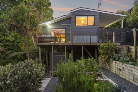 3/139 Rangatira Road, Beach Haven, Auckland