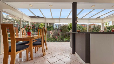 34B Reilly Avenue, Mount Maunganui