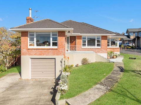 73 Kimber Hall Avenue, Mount Roskill, Auckland