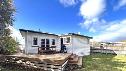 76 Summerhill Drive, Fitzherbert, Palmerston North