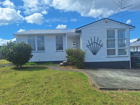 44 Taniwha Street, Wai o Taiki Bay, Auckland