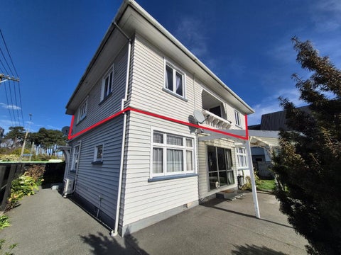 61 Carlton Mill Road, Merivale, Christchurch