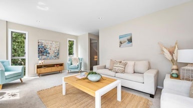 6/114 Mitchell Street, Brooklyn, Wellington