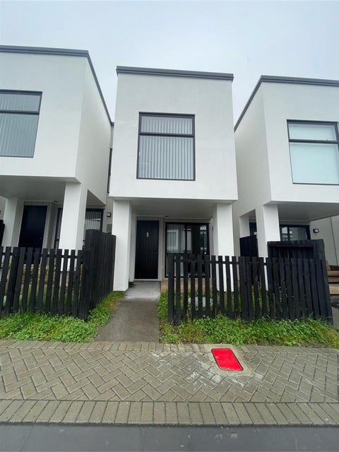 7 Hinonga Loop, Silverdale, Silverdale