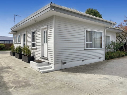 14 Buchanans Road, Sockburn, Christchurch