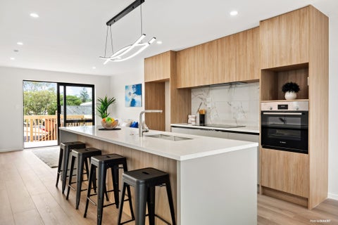 53A Taikata Road, Te Atatu Peninsula, Auckland