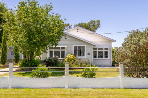 144 Kent Street, Carterton