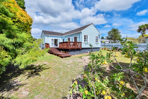 46 Rautawhiri Road, Helensville, Helensville