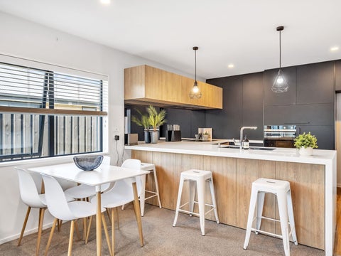16 Ed Hillary Drive, Rolleston, Rolleston