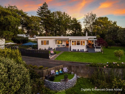 17 Tulloch Street, Saint Johns Hill, Whanganui