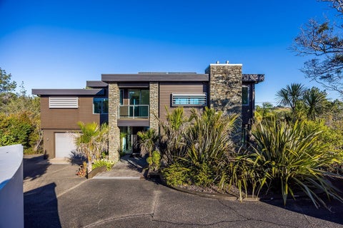 106 Hillcrest Road, Hatfields Beach, Orewa