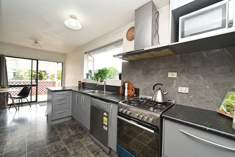 37 Constable Crescent, Onekawa, Napier