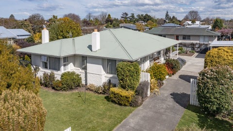 51 Durham Street, Rangiora, Rangiora