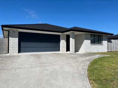 40 Chardonnay Way, Te Kauwhata, Te Kauwhata