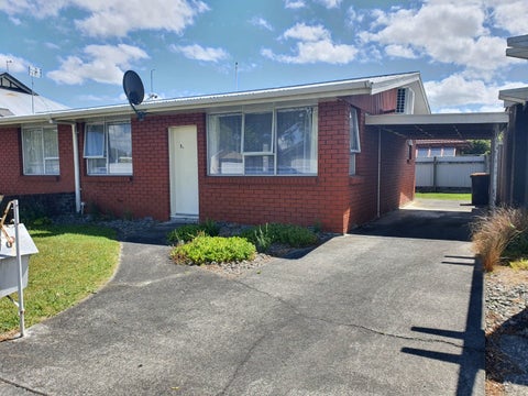 1A Massey Street, Palmerston North, Palmerston North