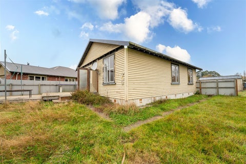 2B O'Neill Place, Watlington, Timaru