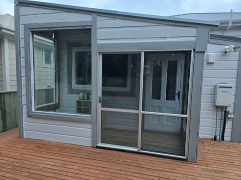 25 Kenwyn Terrace, Newtown, Wellington