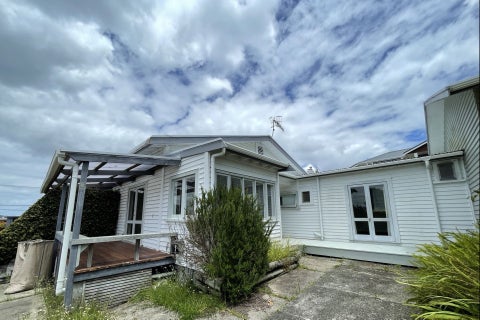 20 Ngataringa Road, Devonport, Auckland