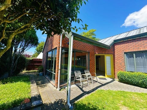 40B Yardley Street, Avonhead, Christchurch