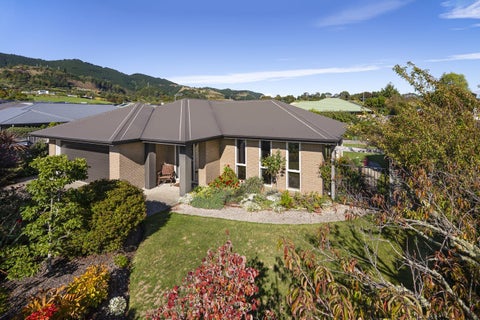 12 Bramley Street, Richmond