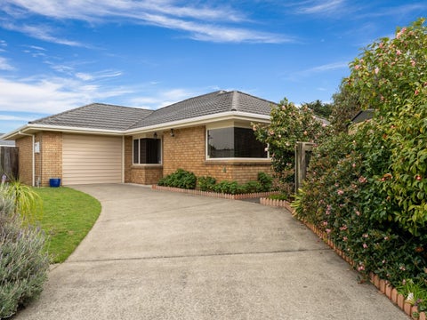 8 Beach Haven Place, Paraparaumu Beach, Paraparaumu