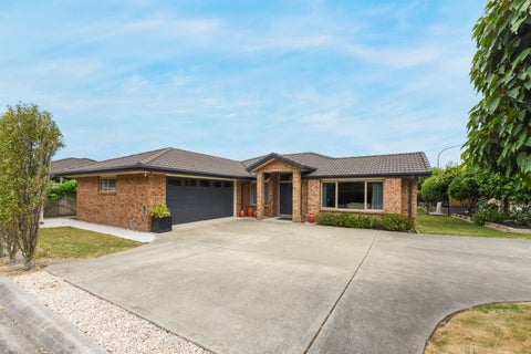 34 Ngawhatu Road, Stoke, Nelson