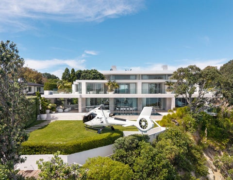 15 Cremorne Street, Herne Bay, Auckland