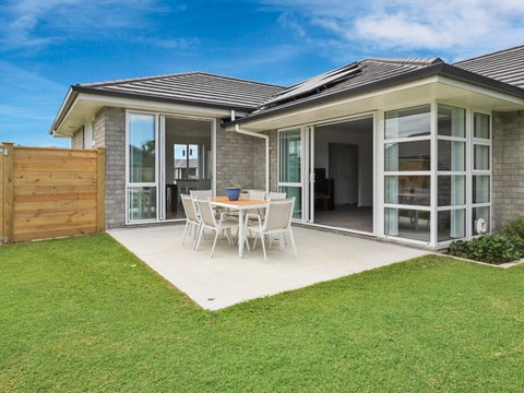 6 Gibbs Place, Matamata, Matamata