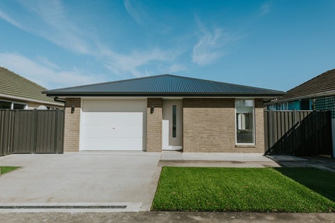 1B Raglan Street, Oamaru North, Oamaru