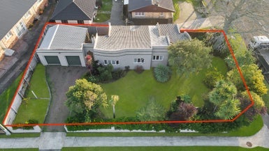 179 Gray Avenue, Papatoetoe, Auckland