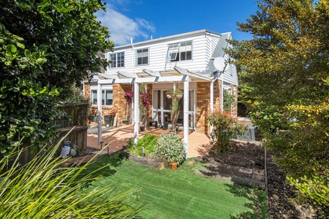 29A Kingsway Avenue, Sandringham, Auckland