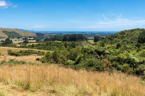 125 Kaitawa Road, Hautere