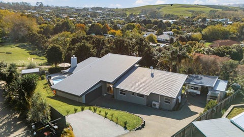 10 The Rise, Waimauku, Rodney