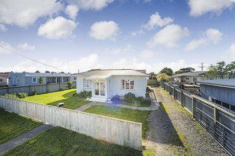 83 Hedges Street, Sanson, Sanson