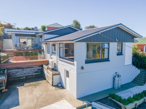 17 Elmsdale Terrace, Marchwiel, Timaru