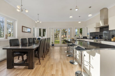 44 Burns Street, Ohakune