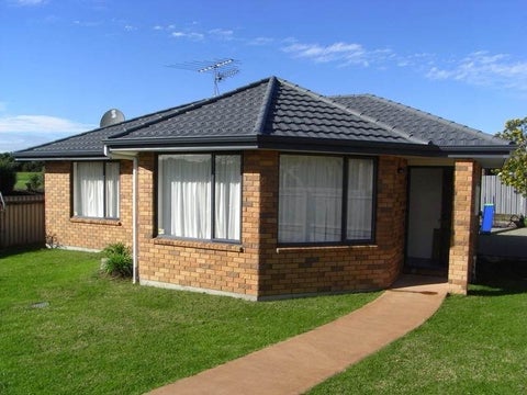 7A Tanners Road, Mangere Bridge, Auckland