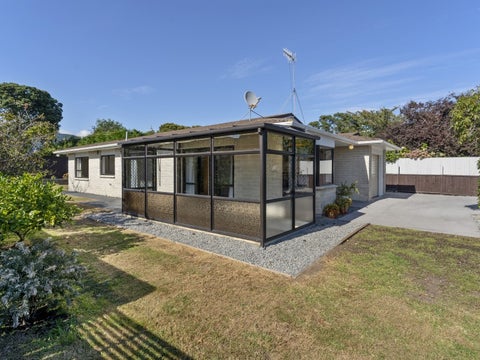 6A Warrimoo Street, Paraparaumu, Paraparaumu