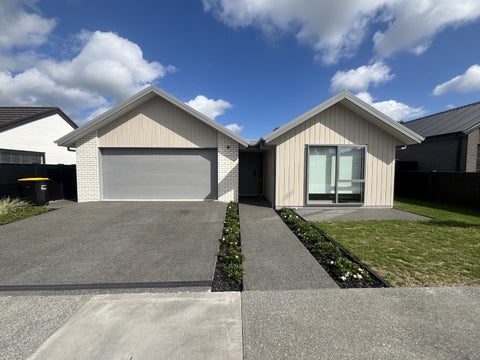 23 Te Au Rere Crescent, Cambridge, Cambridge