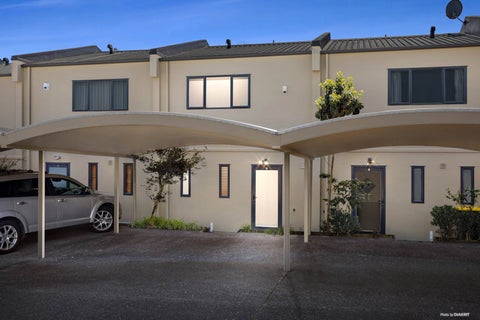 228D Green Lane West, Epsom, Auckland