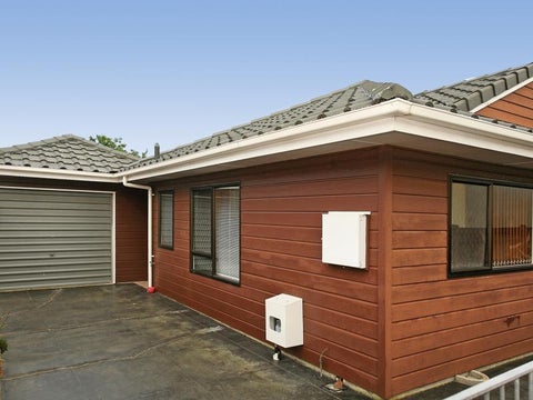2 Birdwood Road, Waterloo, Lower Hutt