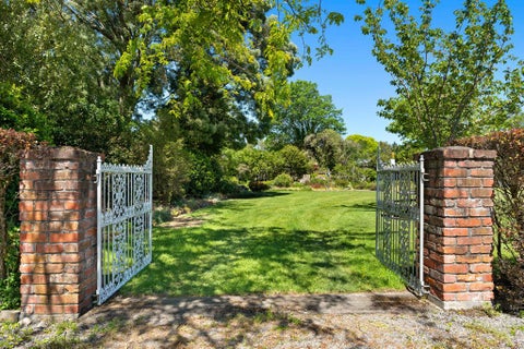 20 King Street, Carterton, Carterton