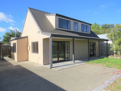 400A Featherston Street, Palmerston North, Palmerston North