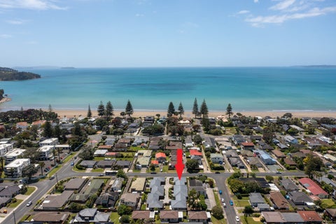 28A Elizabeth Street, Orewa, Orewa